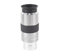 Kit di accessori per microscopio 40 accessori for telescopi astronomici oculari Vetrini per microscopio