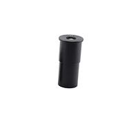 Kit di Accessori per microscopio 5X 10x 12. 5X 16x. Occumo microscopio Biologico monoculare Ottico Vetrini per microscopio (Magnification : 5X)