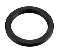 Kit di accessori per microscopio Adattatore for fotocamera con adattatore filettato maschio da M33x0,5 femmina a M42x1 Vetrini per microscopio