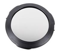 Kit di accessori per microscopio Il film solare da 8 pollici può vedere il film solare delle macchine solari Vetrini per microscopio