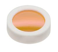 Kit di accessori per microscopio Lente macro della fotocamera for il telefono cellulare elettronico lente macro Vetrini per microscopio (Color : Macro Lens)