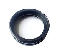 Kit di accessori per microscopio M52 a. M42, M52. a M48, M48. a M48, M48. a M42 x 0.75. Anello adattatore dell'obiettivo del microscopio stereo del filo Vetrini per microscopio (Color : M52-M48)