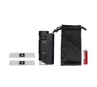 Kit di accessori per microscopio Microscopio SV603 60-120x tenuto a mano USB Osservazione della scienza biologica Vetrini per microscopio