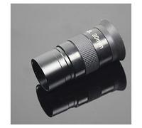 Kit di accessori per microscopio Oculare monoculare astronomico del telescopio 4,25 "4mm 6.5mm 10mm 12.5mm 15mm 20mm 25mm 30mm 40mm Vetrini per microscopio (Diameter : PL 30mm)