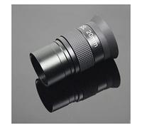 Kit di Accessori per microscopio Oculare monoculare astronomico del telescopio 4,25 "4mm 6.5mm 10mm 12.5mm 15mm 20mm 25mm 30mm 40mm Vetrini per microscopio (Diameter : PL 20mm)