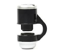 Kit di accessori per microscopio Testa del microscopio esterno del telefono cellulare PORTATO Luce 30 volte HD Lente di ingrandimento micro fisheye Vetrini per microscopio