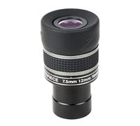 Kit di Accessori per microscopio Zoom 7,5 mm-22.5mm Zoom Continuo Accessori for telescopio ad oculare ad Alta Definizione Vetrini per microscopio (Color : Zoom 7.5 Mm-22. 5mm)