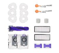 Kit di accessori per Narwal Freo Z10 Pro