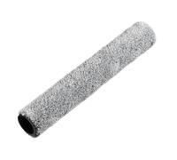 Kit di accessori per rullo di ricambio per eufy per Omni per C28