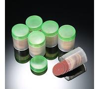 Kit di accessori per utensili rotanti, set professionale da 217 pezzi con scatola portaoggetti per levigatura, lucidatura, spazzolatura e incisione su metallo, legno, ceramica e