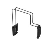 kit di accessori per violino Raddrizzatore Per Arco Per Violino A Doppio Binario Accessori Ausiliari Per La Correzione Della Forma Della Mano(1/2)