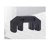 kit di accessori per violino Silenziatore Anti-nudo In Gomma Per Violino Accessori Per Violino