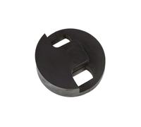 kit di accessori per violino Silenziatori Per Violino Riduttori Del Suono Accessori Per Lo Studio Del Violino Silenziosi E Non Disturbanti