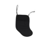 kit di accessori per violino Sottogola Per Violino Imbottitura Per Violino Imbottitura Per Spalla Mentoniera Imbottitura Per Violino. Accessori Per Esercitazione Del Violino(Black)