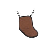 kit di accessori per violino Sottogola Per Violino Imbottitura Per Violino Imbottitura Per Spalla Mentoniera Imbottitura Per Violino. Accessori Per Esercitazione Del Violino(Brown)