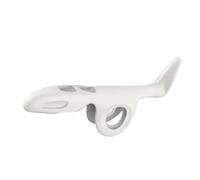 kit di accessori per violino Supporto Per Arco Da Violino Supporto Per Violino Supporto Per Impugnatura Partner Accessorio Didattico Per Principianti E Appassionati Di Violino 4/4-1/8 Dimensioni