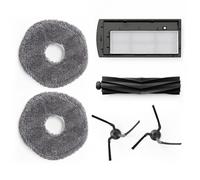Kit di accessori per X9 Pro Kit