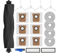 Kit di accessori per Xiaomi X20+/Dreame L10s Ultra