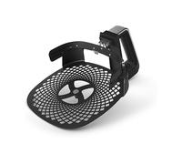 Kit di accessori PHILIPS HD9953/00