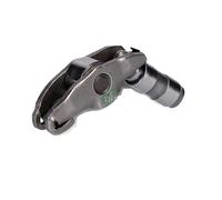 Kit di accessori, seguidito INA 423 0051 10 per CITROEN C6 (TD_) 3 2009-2012
