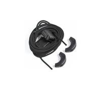 Kit di accessori speed lace crankbrothers nero