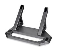Kit di accessori Thermaltake AC-076 Nero e Viola