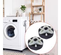 Kit Di Accoppiamento Motore Nucleo Lavatrice 285753A Per Impieghi Gravosi Per