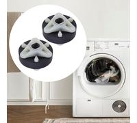 Kit Di Accoppiamento Motore Nucleo Lavatrice 285753A Per Impieghi Per