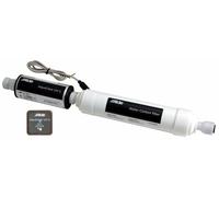 Kit di adattamento alde aqua clear uv-c