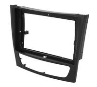 Kit Di Adattamento Per Telaio Auto, Cruscotto E Finiture Per Benz W211 1999-2007 Parti automobilistiche