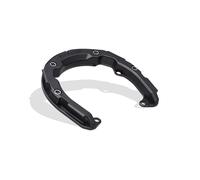Anello serbatoio SW-Motech PRO - Nero. Per i modelli BMW / Ducati / KTM / Triumph., nero