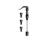 Tacx Kit Adattatore Asse Per Flux Smart/neo Smart