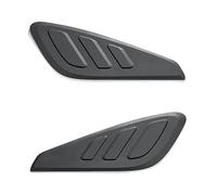 Kit Di Adesivi Per Protezioni Per Ginocchia Da Serbatoio Per Accessori Per Moto Per Harley Pan America 1250 PA1250 PanAmerica 2020 2021