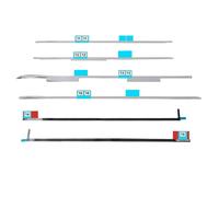 Kit Di Adesivi Per Schermo Imac 27" A1419