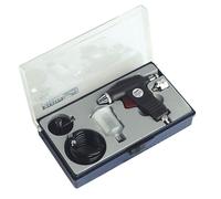 Kit Di Aerografo Sealey AB931