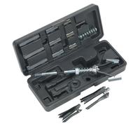 Kit Di Affilatura Cilindri Sealey 4-In-1 VS029