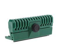 Kit di affilatura per motosega, barra per motosega, comò, tosaerba, pezzo di ricambio