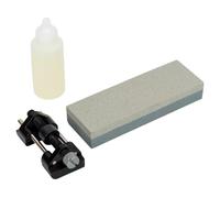 Kit Di Affilatura Per Scalpelli ROU30190