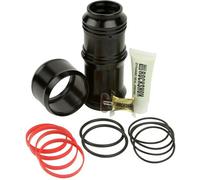 Kit di aggiornamento Air Can MegNeg 185/210X47.5-55mm