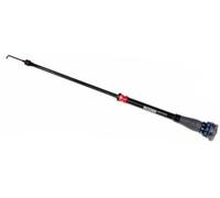 Kit di aggiornamento ammortizzatore Charger Race Day 2 2P - Remote 35mm 100-120 Travel - SID (2021+)