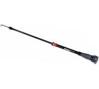 Kit di aggiornamento ammortizzatore Charger Race Day 2 2P - Remote 35mm 100-120 Travel - SID (2021+)