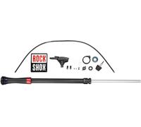 Kit di aggiornamento ammortizzatore Charger RLC - Remote Adjust (Includes Complet