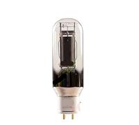 Kit di aggiornamento audio HIFI a valvole 805A-DG 805ADG, aggiornamento amplificatore a valvole 805A 805M 805AT E805 805 fai da te corrispondente(1PCS 805A-DG)