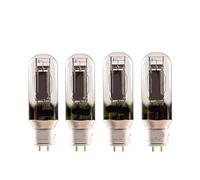 Kit di aggiornamento audio HIFI a valvole 805A-DG 805ADG, aggiornamento amplificatore a valvole 805A 805M 805AT E805 805 fai da te corrispondente(4PCS 805A-DG)