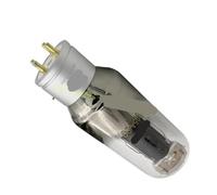 Kit di aggiornamento audio HIFI a valvole 805A-DG 805ADG, aggiornamento amplificatore a valvole 805A 805M 805AT E805 805 fai da te corrispondente(2PCS 805A-DG)