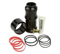 Kit di Aggiornamento Bombola d'Aria MegNeg 225/250X67.5-75mm con Distanziatori di Volume e Guarnizioni