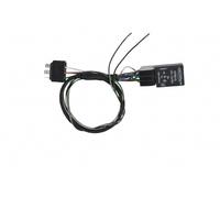 Kit Di Aggiornamento Comfort Per Toyota Corolla Compact Coupé