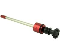 Kit di aggiornamento Debon Air C1 per forcelle Lyrik/Yari (2016+) - Yari (2016+) / 140