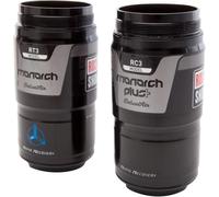 Kit di aggiornamento Debon Air per Monarch Plus/RT3 - 190/200X51 (includes air can,volume spacers, seal