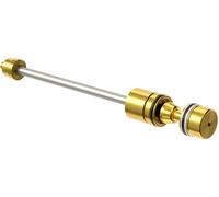 Kit di aggiornamento DebonAir+ D1 per forcella ZEB - 150mm